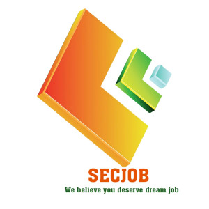 RK JOB PLACEMENT CONSULTANCY