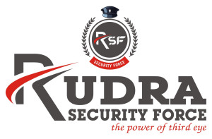 Rudra Security Force