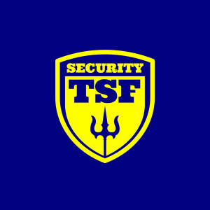 TRISHULA SECURITY FORCE PRIVATE LIMITED