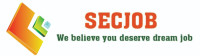 SECJOB